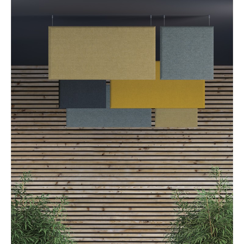 panneau-suspendu-vertical-acoustique-ADDENDA