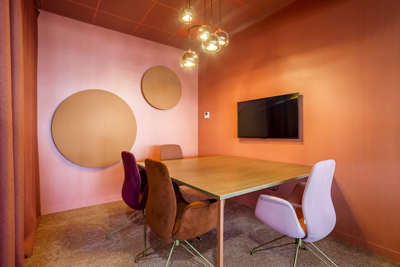 OfficeConcept-Locaux-Esp-Reunion-Finales-BD-14-1600×1067