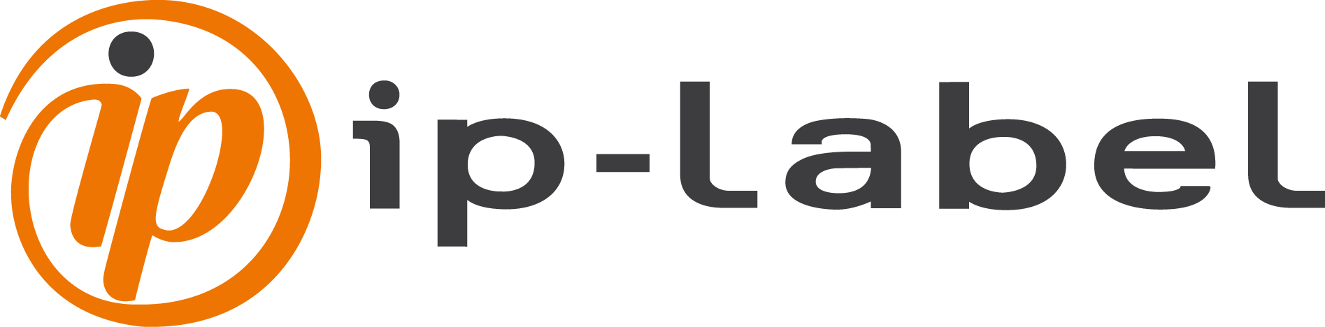 ip-label