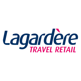 Lagardère Travel Retail